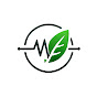 Wellness Journey logo