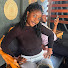 oUlnM2dJ_go-channel-avatar-Life of Princess Chiamaka 