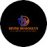 QmkAMuySTyU-channel-avatar-DivineDialogue 
