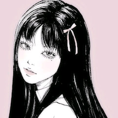 𝕊𝕒𝕣𝕒 ℂ𝕙𝕒𝕟 𝟞