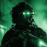 A-x6dEiOHxg-channel-avatar-Tactical ambient music