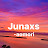 Junaxs-aomori