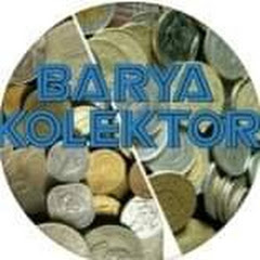 KA BARYA channel logo