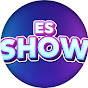 Es Show