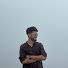 1Aanw7CV3ww-channel-avatar-Chirag Garewal