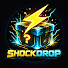 AWhodcgHPp0-channel-avatar-SHOCKDROP