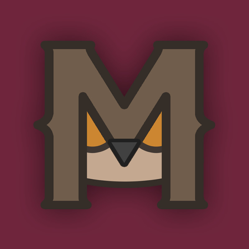 Menzie27