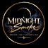 UP478hYbitI-channel-avatar-Midnight Smoke