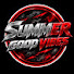 BSyelCJoKds-channel-avatar-Summer Good Vibes
