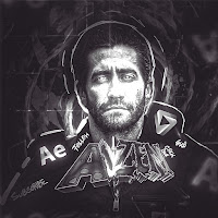 Aizen_iy profile image
