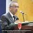 Q835gY70K2c-channel-avatar-Pastor Carlos Hoyos