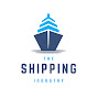 The Shipping Industry logo