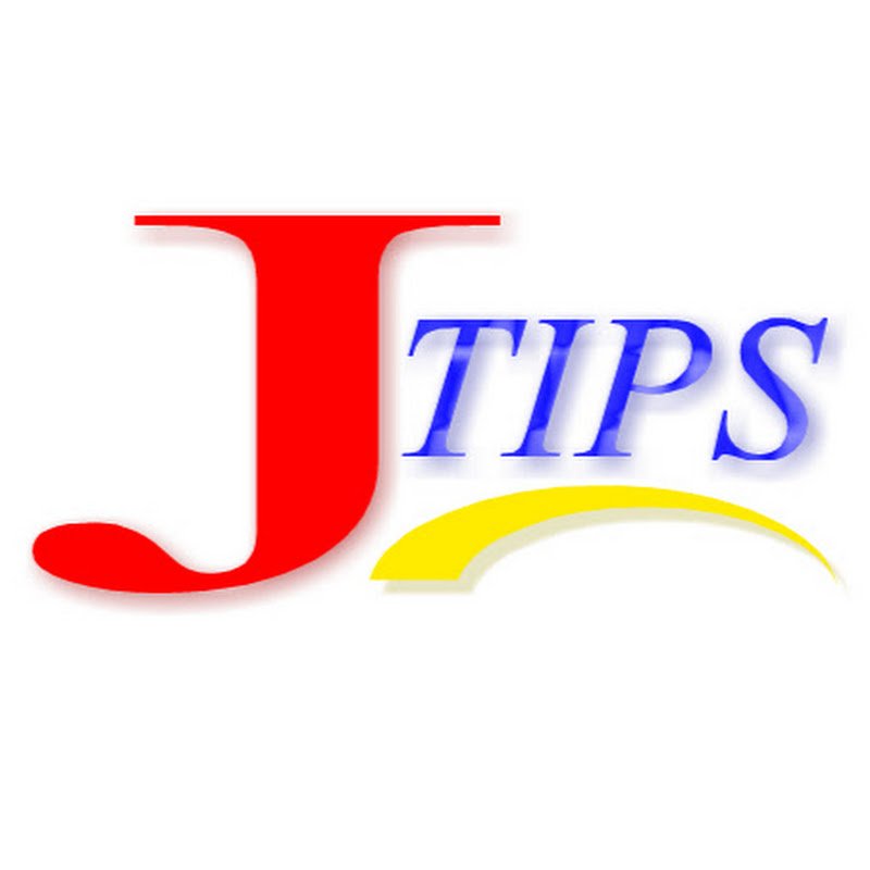 Jannat Tips