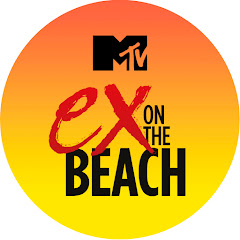 MTV Celebrity Ex On The Beach UK Avatar