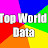 Top World Data
