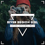 River Region Girl logo