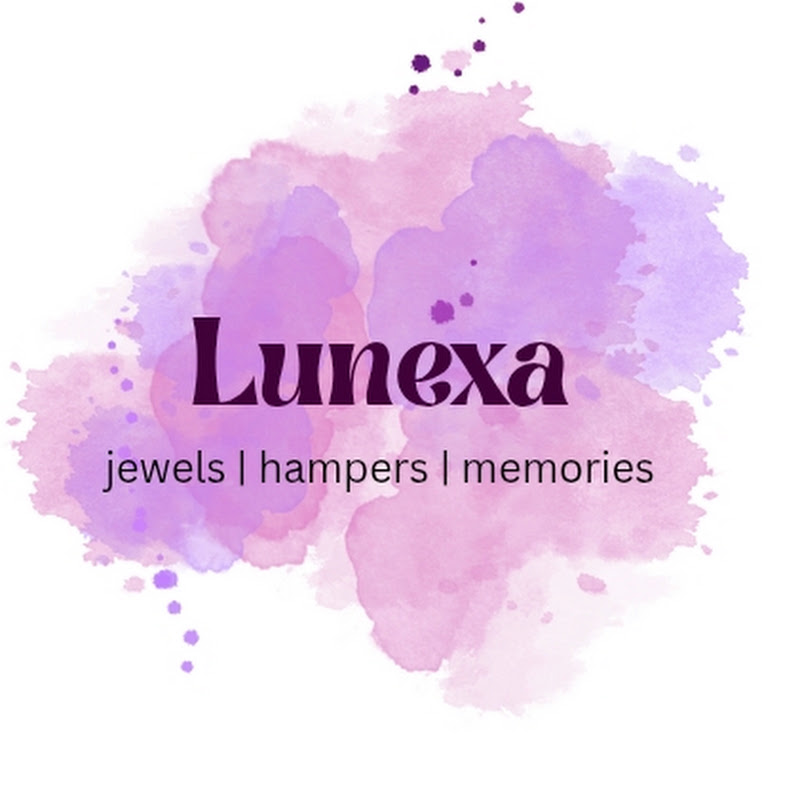 Lunexa By Lubna