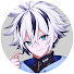 rGqqtqEd_JE-channel-avatar-Rainy / れいにー
