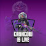 CashCowIsLive