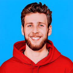 Victor Bro