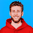 59CkAXDcBYQ-channel-avatar-Victor Bro