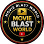 Movie Blast World logo