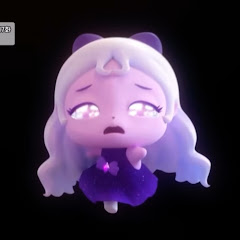 게임•편집쟁이 이클립스핑