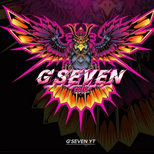 G'SEVEN