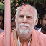 rxpKpwlb7vs-channel-avatar-Srimad BV Padmanabha Swami Maharaj