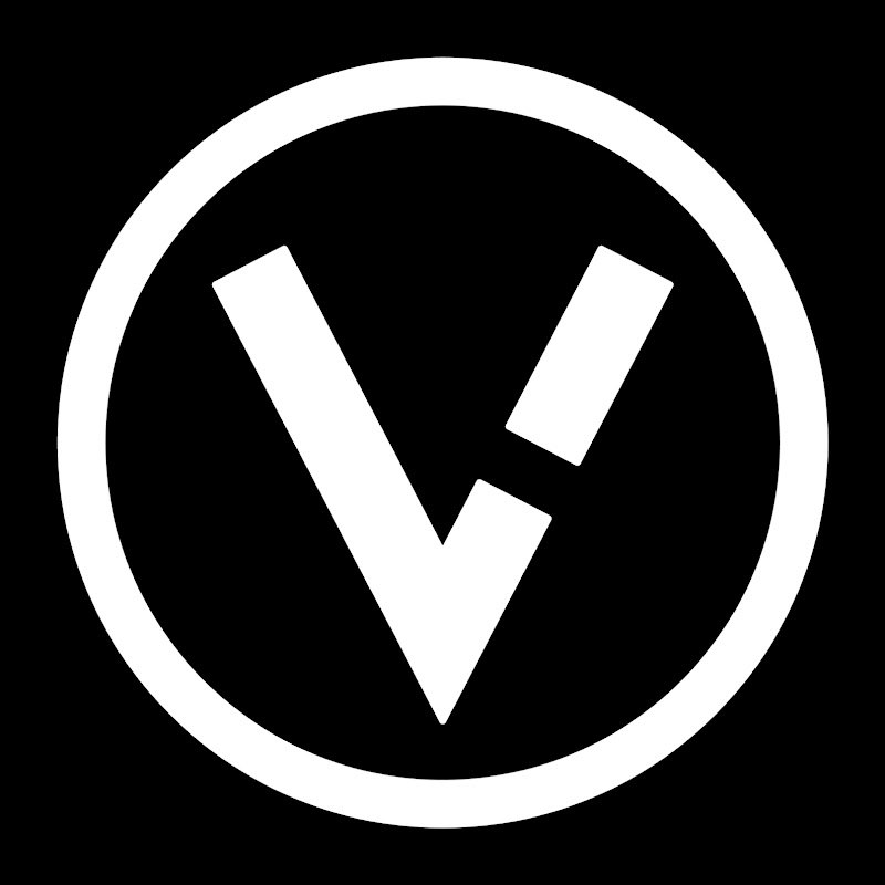 V1 Church