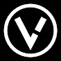V1 Church logo