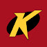 xQh_9-__h8I-channel-avatar-Komic