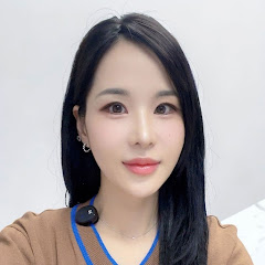 LiveYujoo