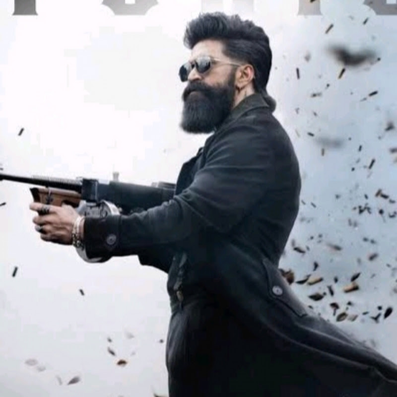 Movie clip. 2