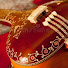 kEJiKMb1Yns-channel-avatar-Sangeet Se Jeevan