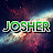 Josher
