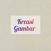 Kreasi Gambar