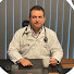 _x_l9Q-aCYM-channel-avatar-Dr. Rıdvan Yıldız