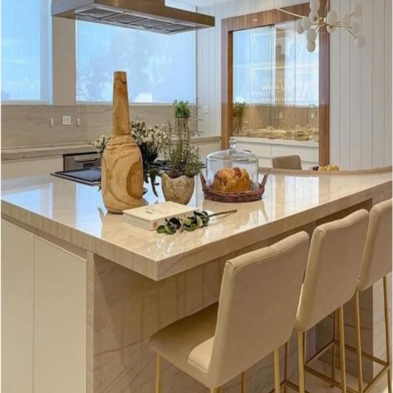 Royal Kitchen Design 