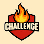Challenge Fun10m logo