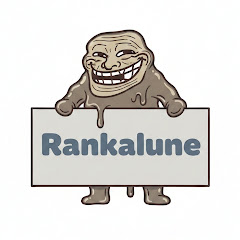 Rankalune channel avatar