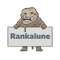 Rankalune