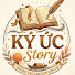 fPsFUFIO3MM-channel-avatar-Ký Ức Story
