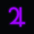dhkQRb5u5VQ-channel-avatar-JaakoJoran 