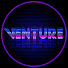 OzSWb-fMp_4-channel-avatar-Venture Pictures and 2 more
