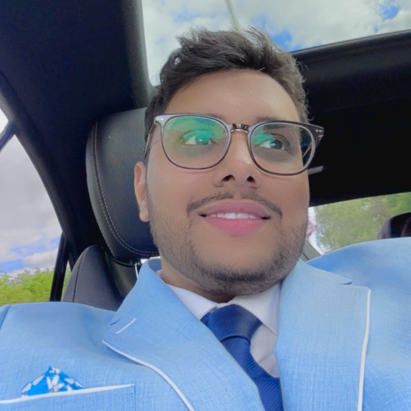 MyUnboxingsAndFun icon