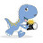 @fotodino3358
