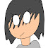 hvIO_Wq3yxM-channel-avatar-Fridge-chan