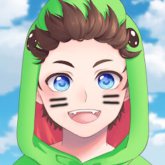 Mexify Games Avatar