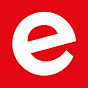 Elektor TV logo